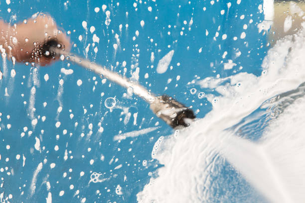 Best Rust Removal  in Lamoni, IA
