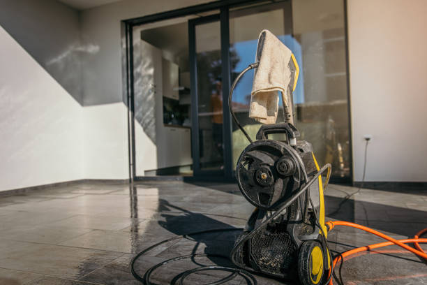 Best Winterizing Services  in Lamoni, IA
